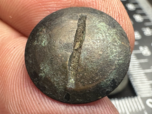 Lade das Bild in den Galerie-Viewer, Image #2
