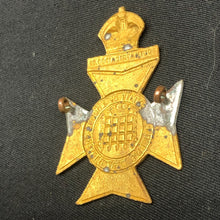 Load image into Gallery viewer, Image #5
