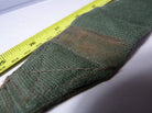 Original WW2 British Army 44 Pattern Shoulder / Extended Equipment Strap - 1945 - The Militaria Shop