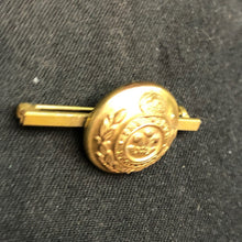 Lade das Bild in den Galerie-Viewer, Image #3
