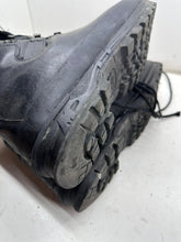 Charger l'image dans la galerie, Image #16
