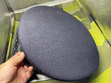 Load image into Gallery viewer, Image #4
