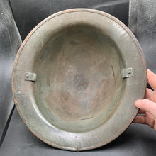 Lade das Bild in den Galerie-Viewer, Image #16
