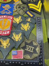 Lade das Bild in den Galerie-Viewer, Image #5
