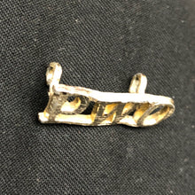 Lade das Bild in den Galerie-Viewer, Image #2
