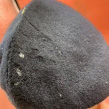 Charger l'image dans la galerie, Image #9
