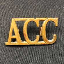 Charger l'image dans la galerie, Image #1
