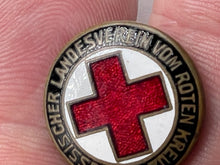 Load image into Gallery viewer, Image #22
