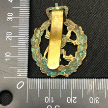 Charger l&#39;image dans la galerie, Image #4
