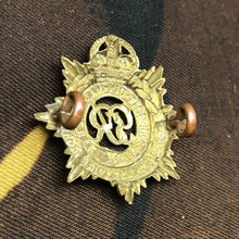 Lade das Bild in den Galerie-Viewer, Image #6
