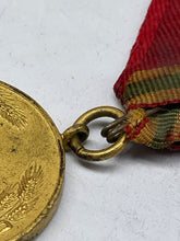 Load image into Gallery viewer, Image #13
