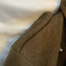 Charger l'image dans la galerie, Image #13
