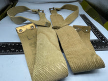 Charger l'image dans la galerie, Image #3
