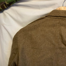 Lade das Bild in den Galerie-Viewer, Image #17
