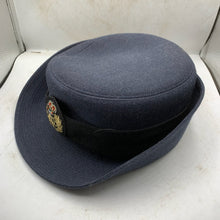 Charger l'image dans la galerie, Image #2
