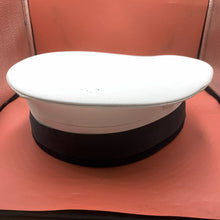 Lade das Bild in den Galerie-Viewer, Image #4
