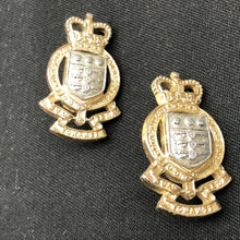 Load image into Gallery viewer, Image #1
