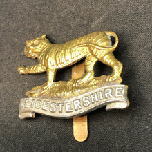 Load image into Gallery viewer, Image #2
