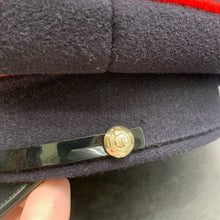 Load image into Gallery viewer, Image #10
