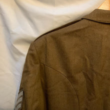 Load image into Gallery viewer, Image #18
