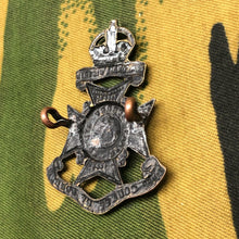 Charger l'image dans la galerie, Image #5
