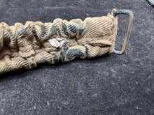 Load image into Gallery viewer, Image #5
