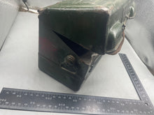 Load image into Gallery viewer, Image #3
