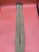 Load image into Gallery viewer, Image #7
