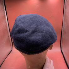 Charger l'image dans la galerie, Image #5
