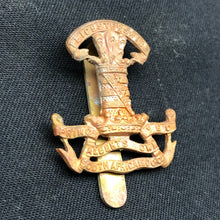 Charger l'image dans la galerie, Image #3
