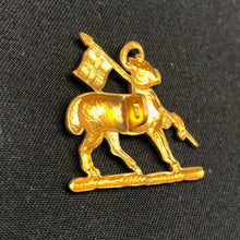 Charger l'image dans la galerie, Image #6
