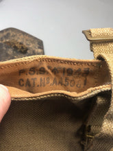 Charger l'image dans la galerie, Image #16
