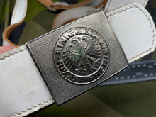 Charger l&#39;image dans la galerie, Image #2
