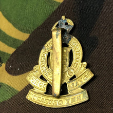 Load image into Gallery viewer, Image #5
