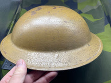 Load image into Gallery viewer, Image #3
