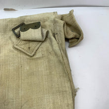 Charger l&#39;image dans la galerie, Image #13
