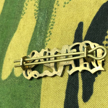 Lade das Bild in den Galerie-Viewer, Image #5
