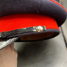 Charger l&#39;image dans la galerie, Image #9
