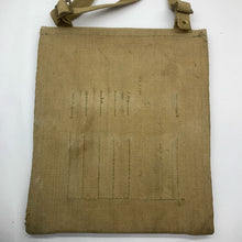 Load image into Gallery viewer, Image #1
