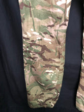 Charger l&#39;image dans la galerie, Image #10
