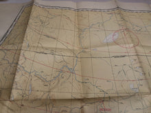 Lade das Bild in den Galerie-Viewer, Image #5
