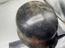 Lade das Bild in den Galerie-Viewer, Image #3
