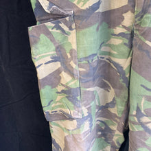 Load image into Gallery viewer, Genuine British Army DPM Combat Trousers - Size 90/88/104
