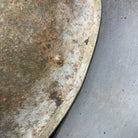 Image #9