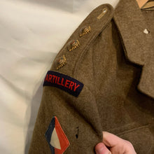 Lade das Bild in den Galerie-Viewer, Image #9
