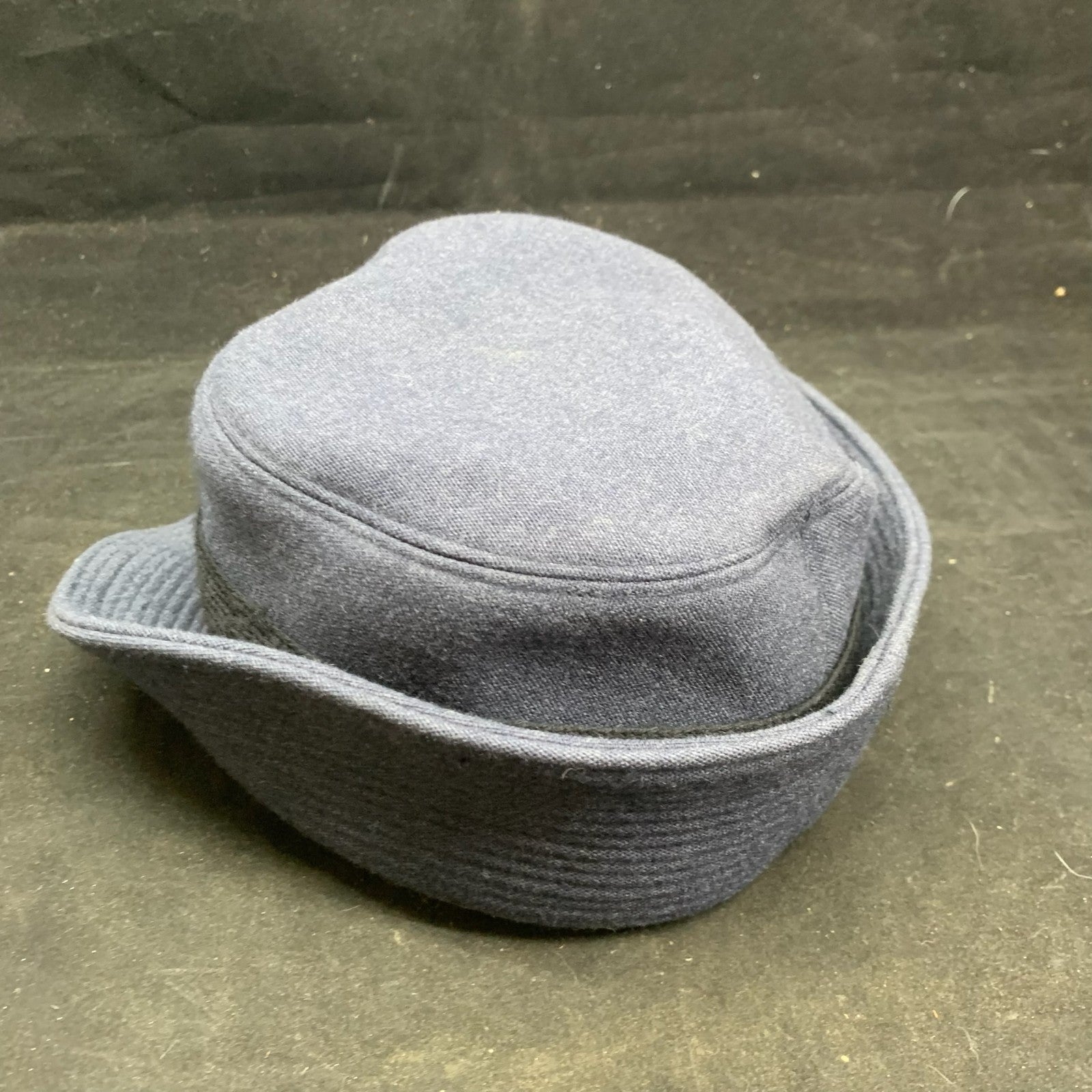 Image #3