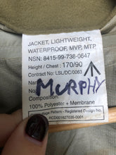 Charger l&#39;image dans la galerie, Image #8
