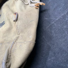 Image #9
