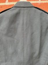 Lade das Bild in den Galerie-Viewer, Genuine US Army AG-344 Tropical Class Jacket - 35&quot; Long - JROTC
