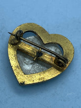 Load image into Gallery viewer, Image #4
